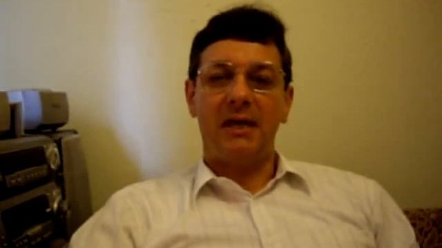 Профессор С П Степанов смотреть онлайн