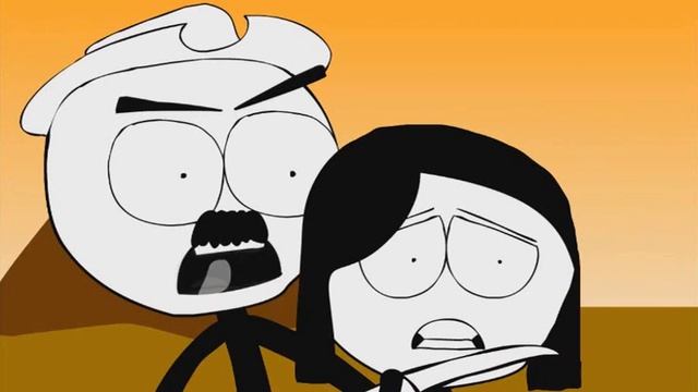 медиалузер смотреть онлайн