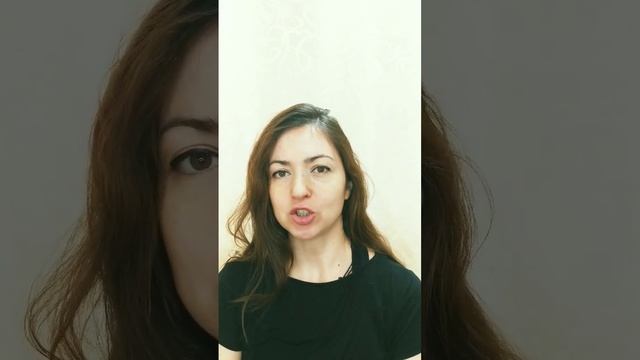 Эффективное упражнение. Всего 2 минуты смотреть онлайн