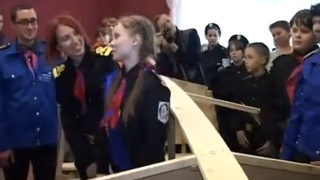 04.05.13 Тагильская яхта смотреть онлайн