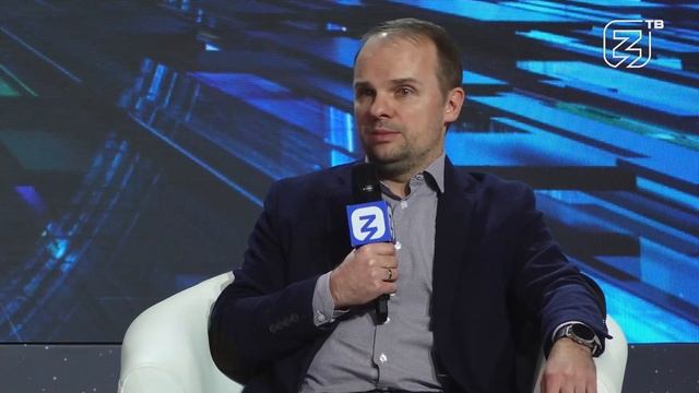 Первый в таблице Менделеева: как водород изменит будущее.  Дискуссия Российского общества «Знание»