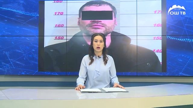 Күндүзгү жаңылыктар 17.03.2021 | Кыргызстан 5 млрд. 457,8 млн. сом мамлекеттик карызын төлөдү смотреть онлайн