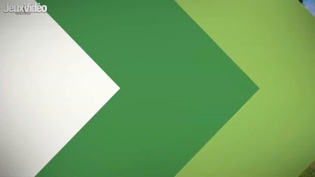 TOP 10 des JEUX SWITCH 2021 à offrir pour NOËL ! 🎅 смотреть онлайн