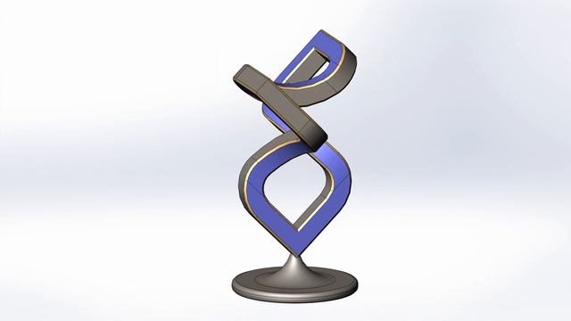 Абстракция / Abstraction смотреть онлайн