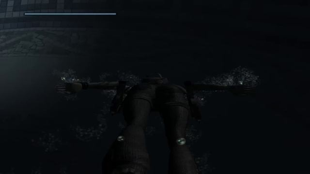 I wish to have a pool from Tomb Raider Legend video game in real life смотреть онлайн