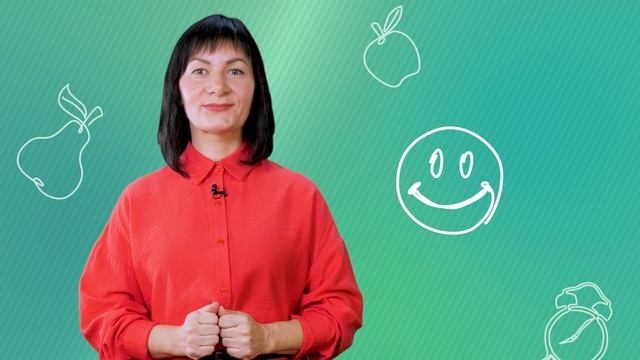 Живи Активно запускает ОНЛАЙН-КУРС «ЖИТЬ. ЖЕВАТЬ. ЖЕЛАТЬ» с Татьяной Новиковой! смотреть онлайн