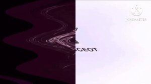 Peugeot Logo Effects (Sponsored by BP Logo Effects) Combined