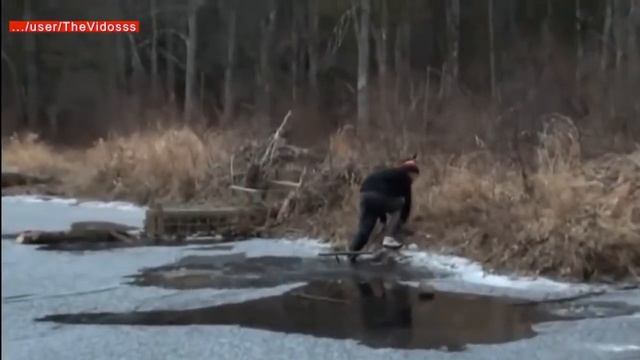 ПОДБОРКА ПРИКОЛОВ 2015 Смешные видео приколы и неудачи над людьми 2015 смотреть онлайн