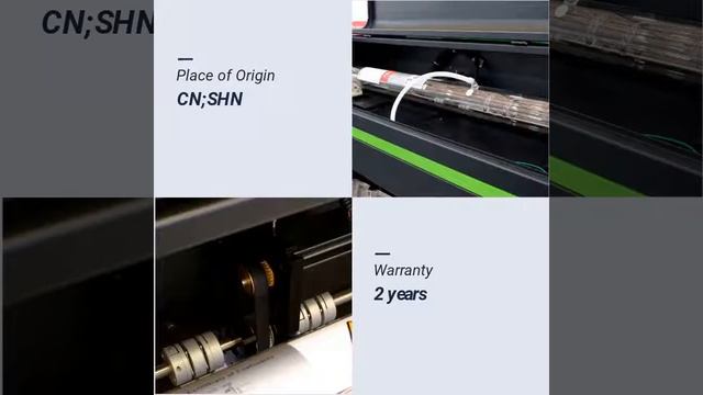 Leapion new design LC-1390 CO2 laser cutting machine for cutting MDF,Acrylic,leather,etc смотреть онлайн