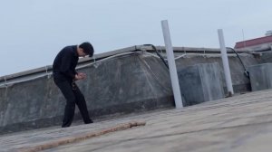 Дорогая улица Маян 33 серия (русская озвучка)| Dear Mayang Street |亲爱的麻洋街