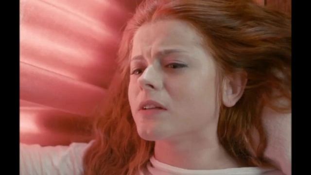 Ольга 2 сезон 15 серия, русский сериал смотреть онлайн, описание серий смотреть онлайн