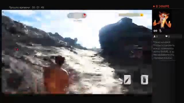 батла гиго смотреть онлайн
