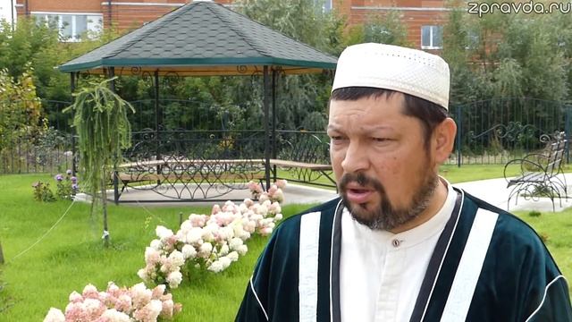 Новости Зеленодольска на татарском языке 26.08.20 смотреть онлайн