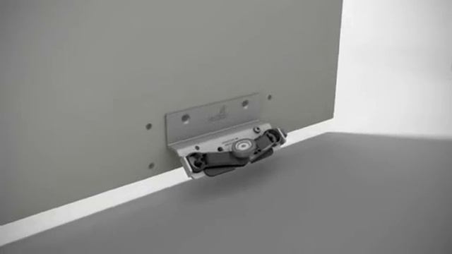 TopLine XL смотреть онлайн