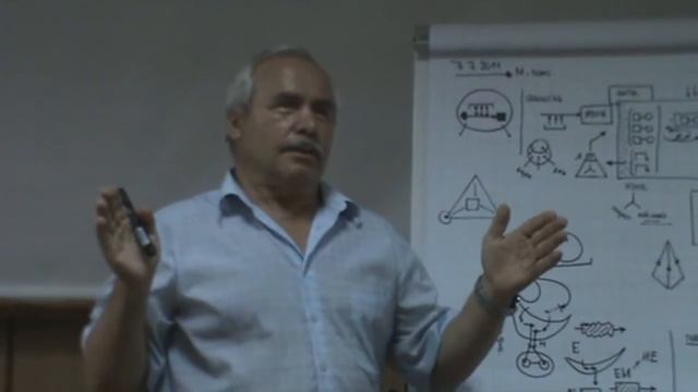 Технолог Взаимодействие технолога и семиотика 2011 смотреть онлайн