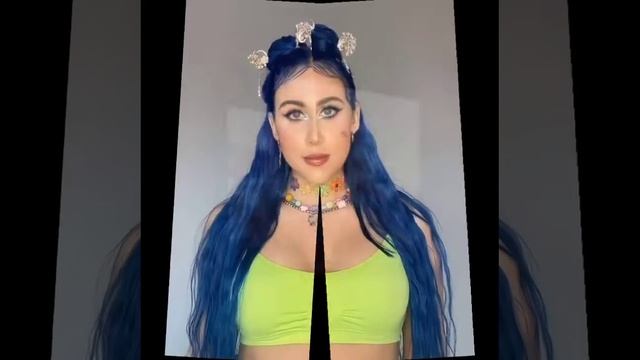 19 декабря 2021 г. смотреть онлайн