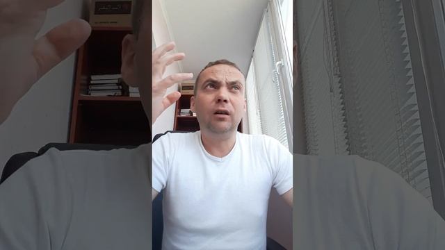 Видео отзыв о Чередников Игорь | Курсы по Ютуб, Бизнесу и Инстаграм | Алексей Кривов смотреть онлайн