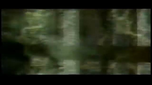 50 Cent feat. Justin Timberlake & Timbaland - Ayo Technology (Pablo Remix) смотреть онлайн