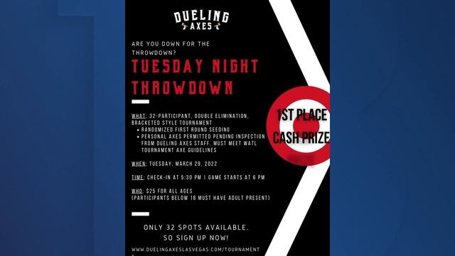 KTNV 13 Action News Las Vegas Latest Headlines | March 29, 7am смотреть онлайн