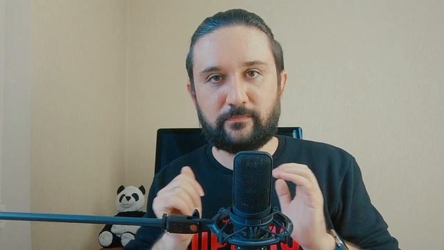 Как я учил английский в Дубаи - часть первая смотреть онлайн
