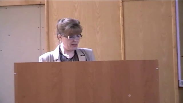 Студенческая Олимпиада по налогам Алтайское РО Палаты НК смотреть онлайн