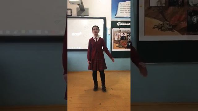 Къумукъ тил 💫💫💫 смотреть онлайн