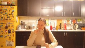 ГДЕ, КОГДА, И ПРИ КАКИХ ОСТОЯТЕЛЬСТВАХ ПРОИЗОЙДЕТ ВСТРЕЧА ЦАРЯ И ЯСНОРИЦЫ?