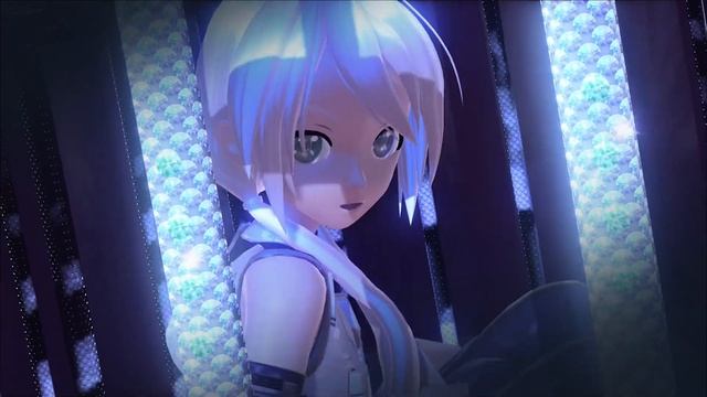 【Utatane Piko】キャットフード (Cat Food)【VOCALOID カバー】 смотреть онлайн