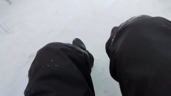 ПОДРАБОТКА В 12 ЛЕТ. Подработка для школьников. #подработка