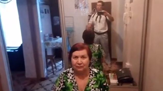 #Валмеревкс #199чи смотреть онлайн