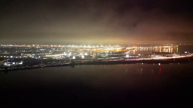 DJI mini 3 pro 拍到野鹿so lucky смотреть онлайн