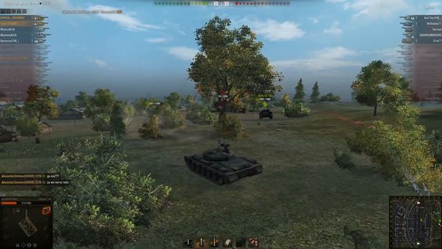 Треш, угар ВБР смотреть онлайн