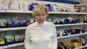 ЧЕМ ПОБЕДИТЬ ЛМР НА РОЗАХ? Что у нас есть, и как это работает!