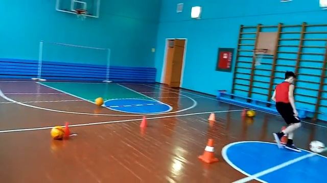 Физкультура региональный этап / мы достигли 50 подписчиков!!! смотреть онлайн