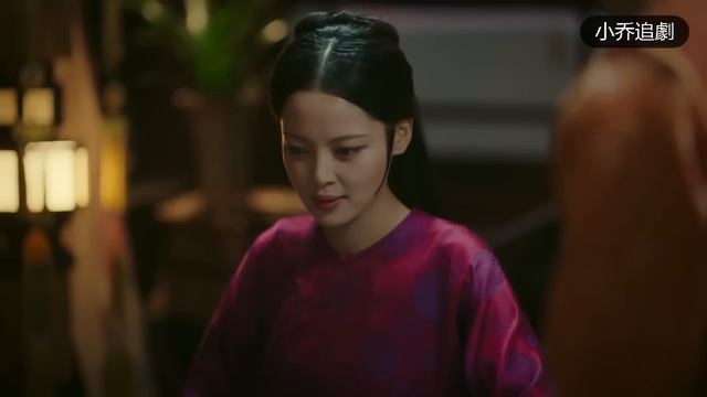4阿哥獵場上露出馬脚，皇帝疑心病發作，懷疑當年刺殺是嘉貴妃所為！