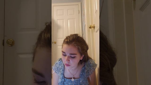 It Takes Two - Into The Woods Callback Cut