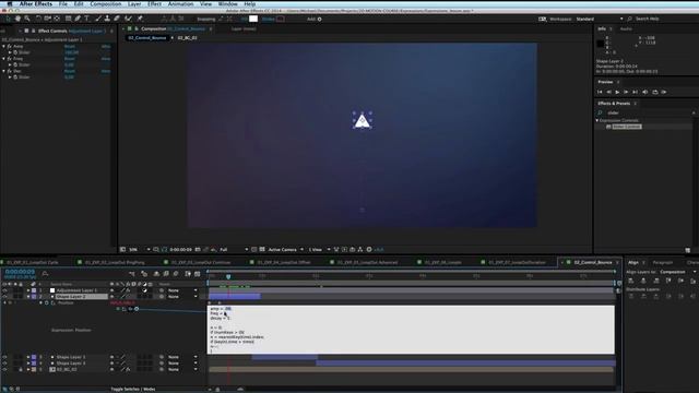 Полезные выражения курс Супер Моушн смотреть онлайн