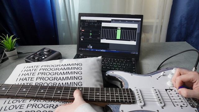 Мензура смотреть онлайн