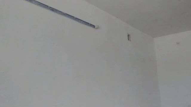 ТАХИАТАШ МЕКТЕПТЕ КРАСКА БАСЛАДЫК смотреть онлайн