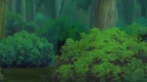 [Глобальная Миссия #25] НАРУТО Идет Спасать СЕСТРИЦ Учиха! | Альтернативный Сюжет Наруто