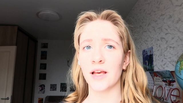 пытаюсь выжить в 10 классе или 💖мой lifestyle✨#studyvlog #егэ #учеба #studymotivation смотреть онлайн