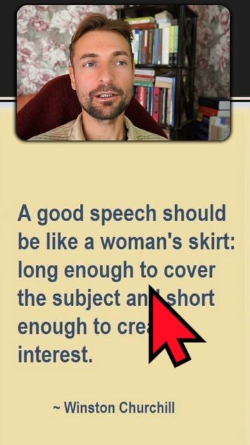 SKIRT-75 READING-афоризмы на английском-Английский для начинающих смотреть онлайн