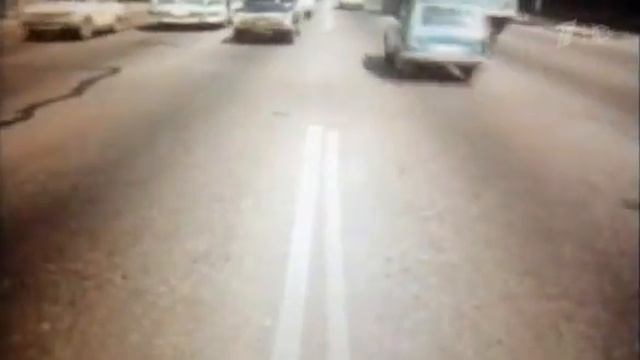 Leonid Byikov. Budem Zhit'! / Леонид Быков. Будем жить! смотреть онлайн