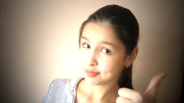 Нет вредным привычкам.avi смотреть онлайн