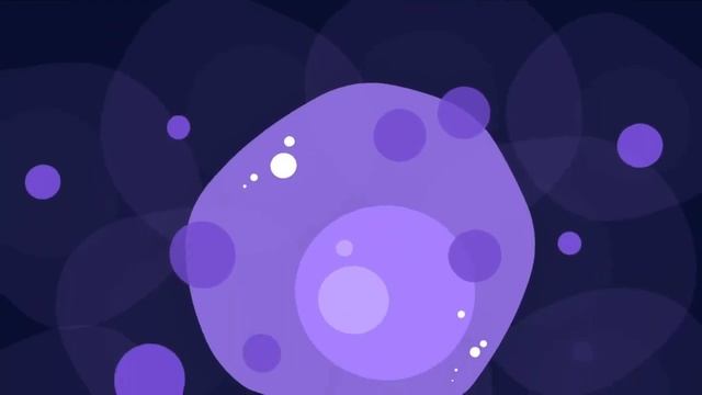 Молекулярные машины на основе ДНК