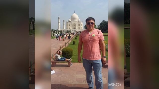 КМОП Иностранный язык смотреть онлайн