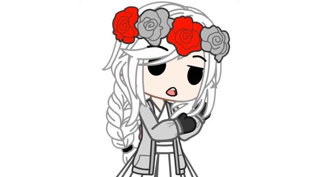 Музыкальная дичь #26 смотреть онлайн