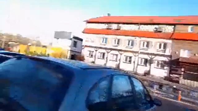 29 марта 2024 года, разговоры по пути на работу: погода, субботники детства и теперешние смотреть онлайн
