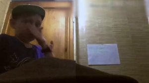 Неизвестный Художник 2 сезон 35 серия - Супер Спанч Боб {описание}