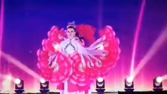 Айжа в Китае смотреть онлайн